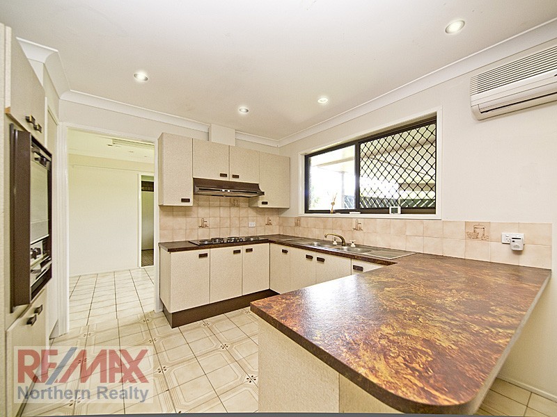 606 Beams Road, Carseldine QLD 4034