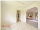 606 Beams Road, Carseldine QLD 4034