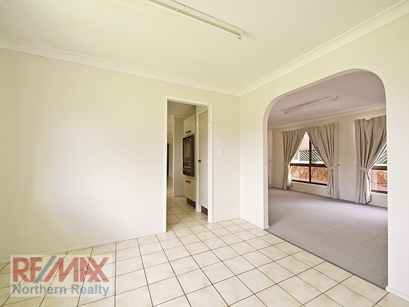 606 Beams Road, Carseldine QLD 4034