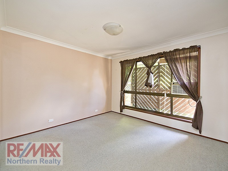 606 Beams Road, Carseldine QLD 4034