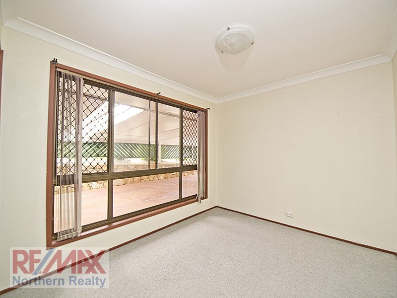 606 Beams Road, Carseldine QLD 4034