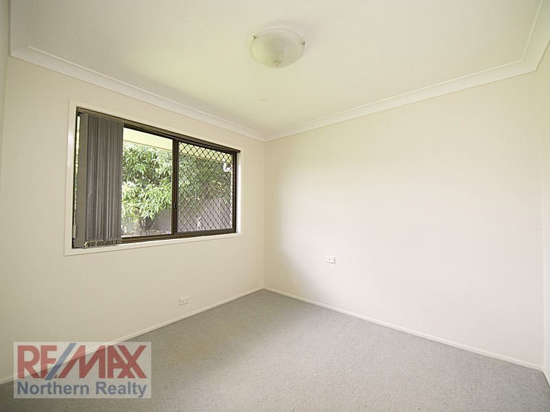 606 Beams Road, Carseldine QLD 4034