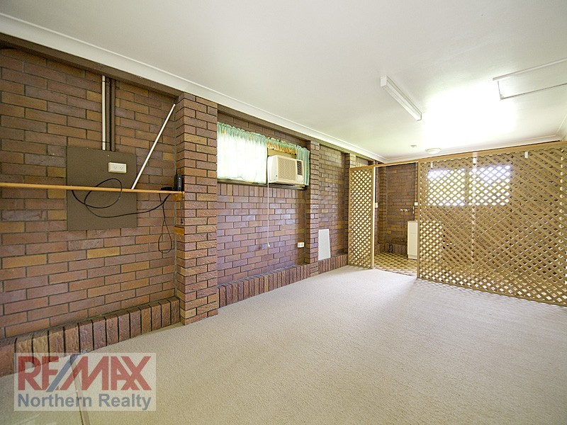 606 Beams Road, Carseldine QLD 4034