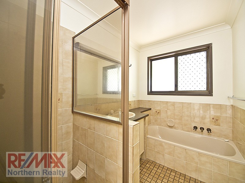 606 Beams Road, Carseldine QLD 4034