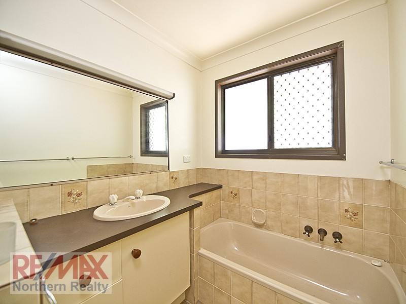 606 Beams Road, Carseldine QLD 4034