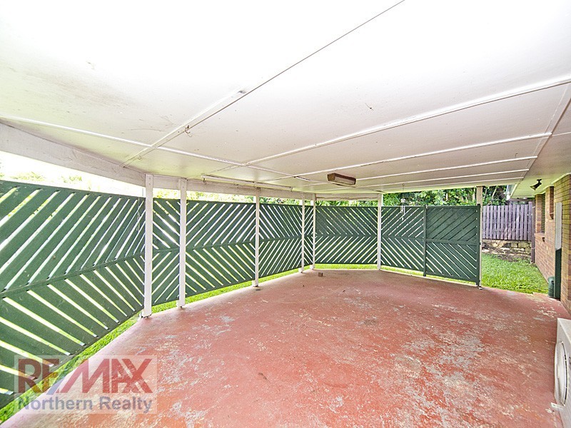 606 Beams Road, Carseldine QLD 4034