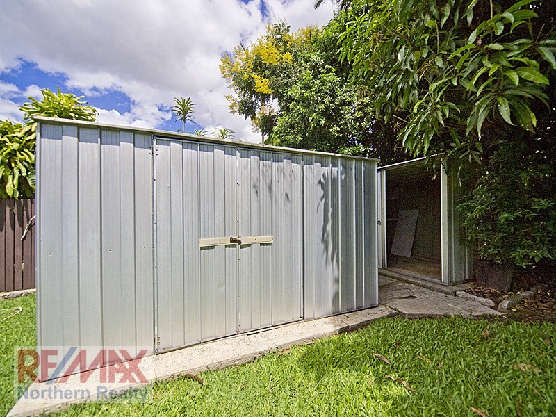 606 Beams Road, Carseldine QLD 4034