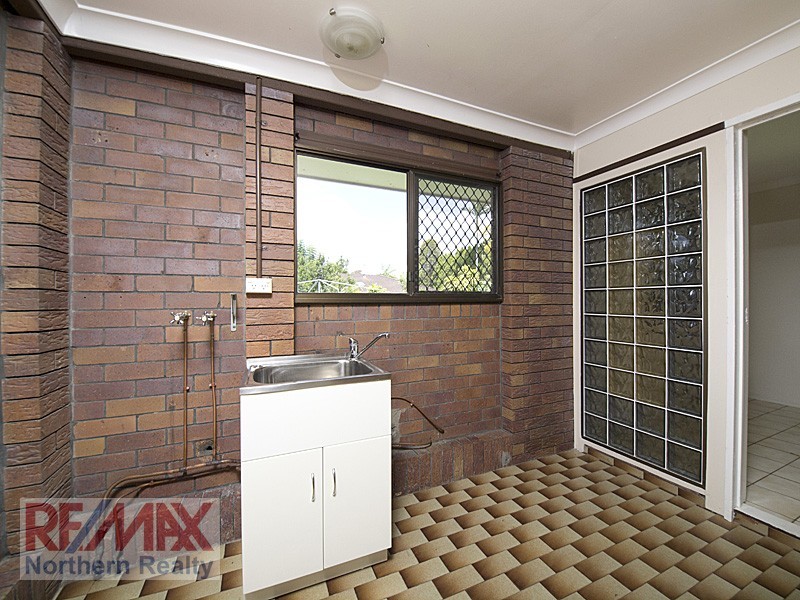 606 Beams Road, Carseldine QLD 4034