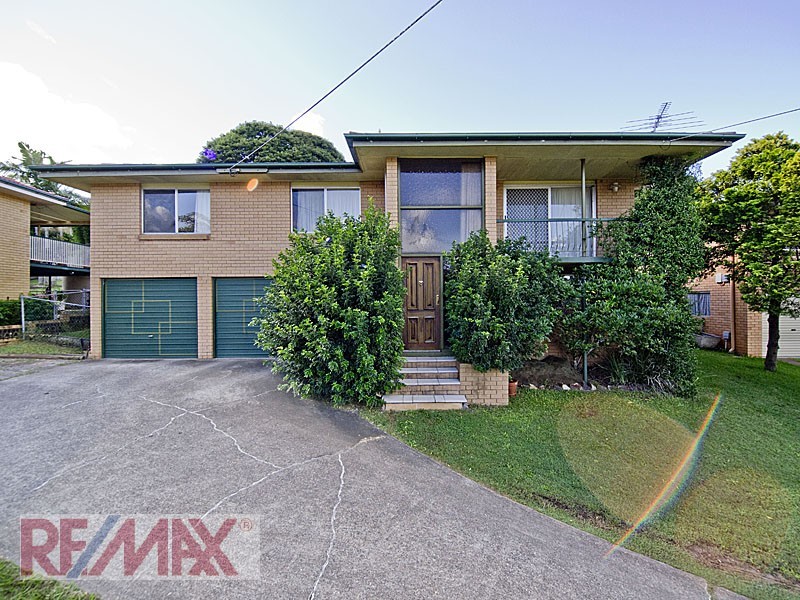 22 Tannlark Street, Aspley QLD 4034