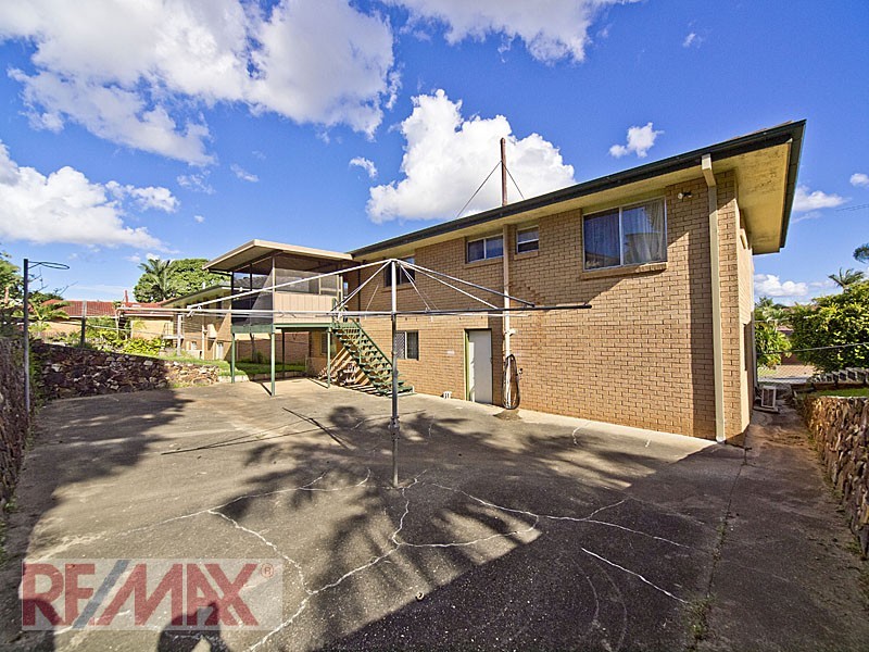 22 Tannlark Street, Aspley QLD 4034