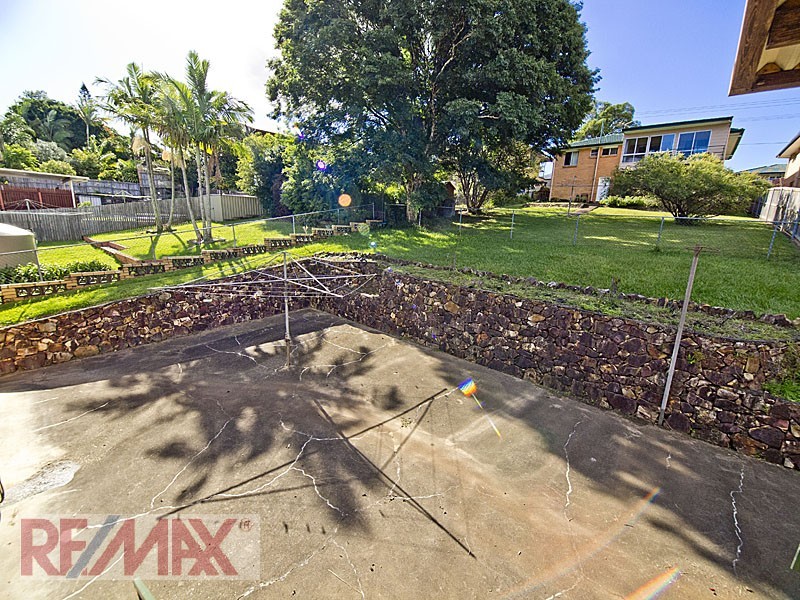 22 Tannlark Street, Aspley QLD 4034