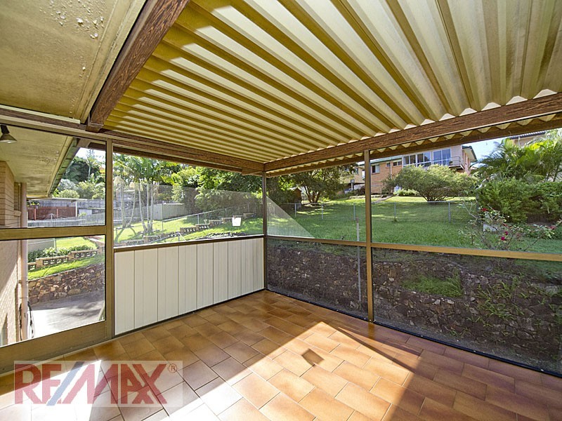 22 Tannlark Street, Aspley QLD 4034