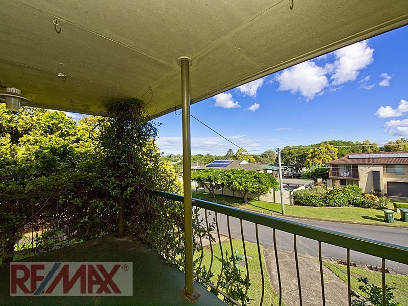 22 Tannlark Street, Aspley QLD 4034