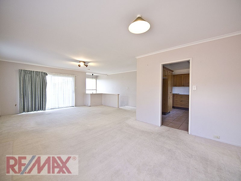 22 Tannlark Street, Aspley QLD 4034