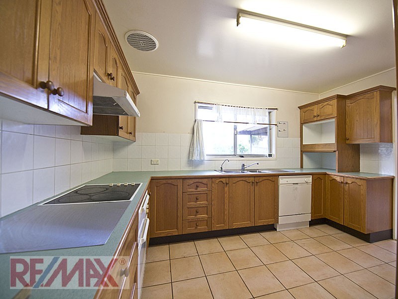 22 Tannlark Street, Aspley QLD 4034