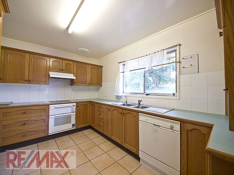 22 Tannlark Street, Aspley QLD 4034