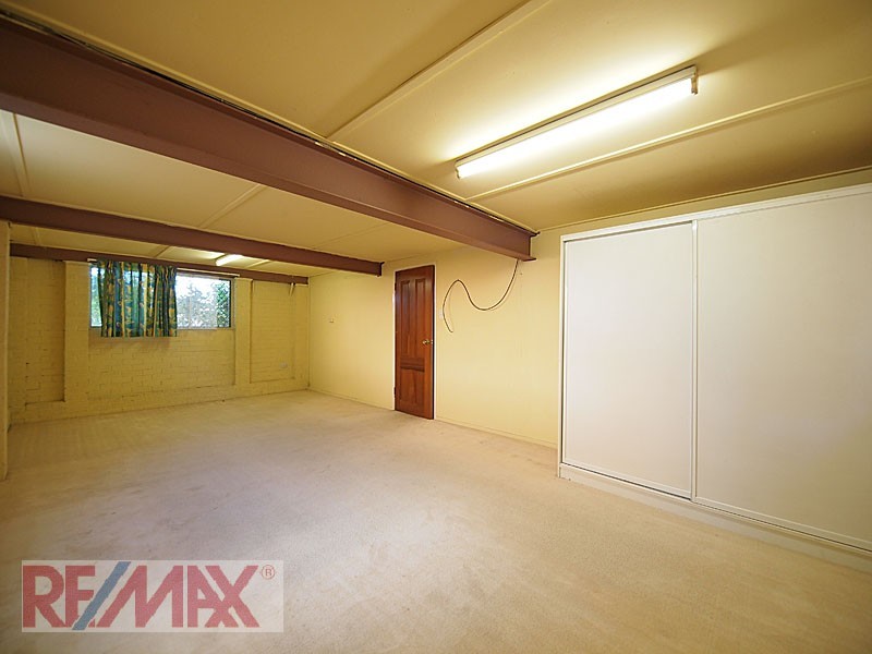 22 Tannlark Street, Aspley QLD 4034