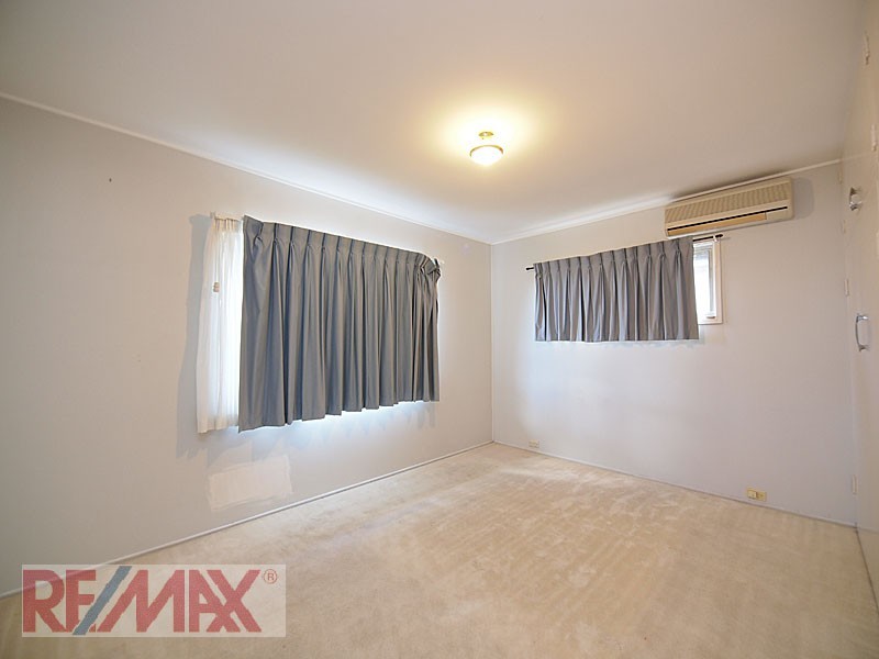 22 Tannlark Street, Aspley QLD 4034