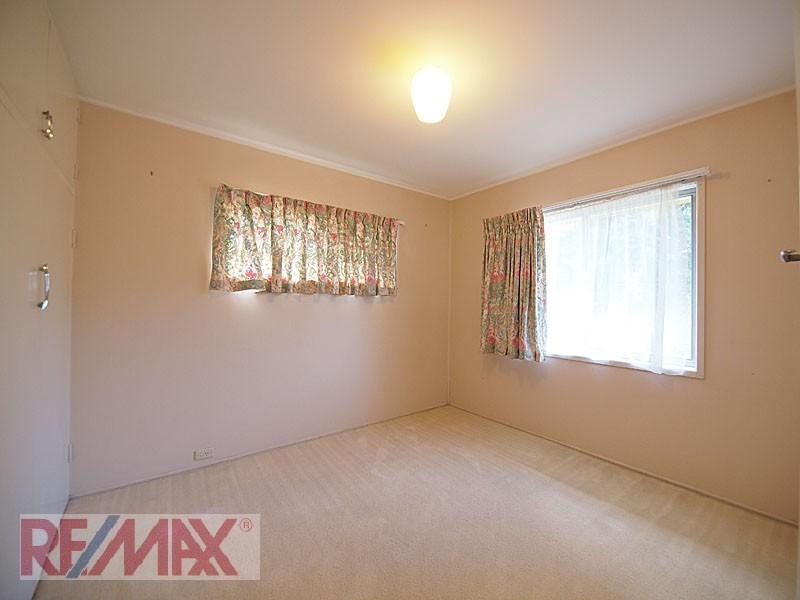 22 Tannlark Street, Aspley QLD 4034