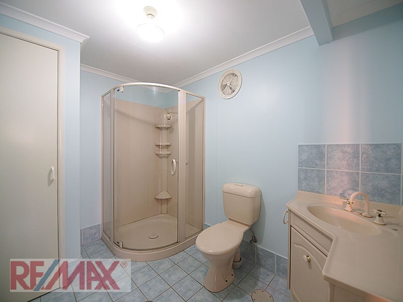 22 Tannlark Street, Aspley QLD 4034