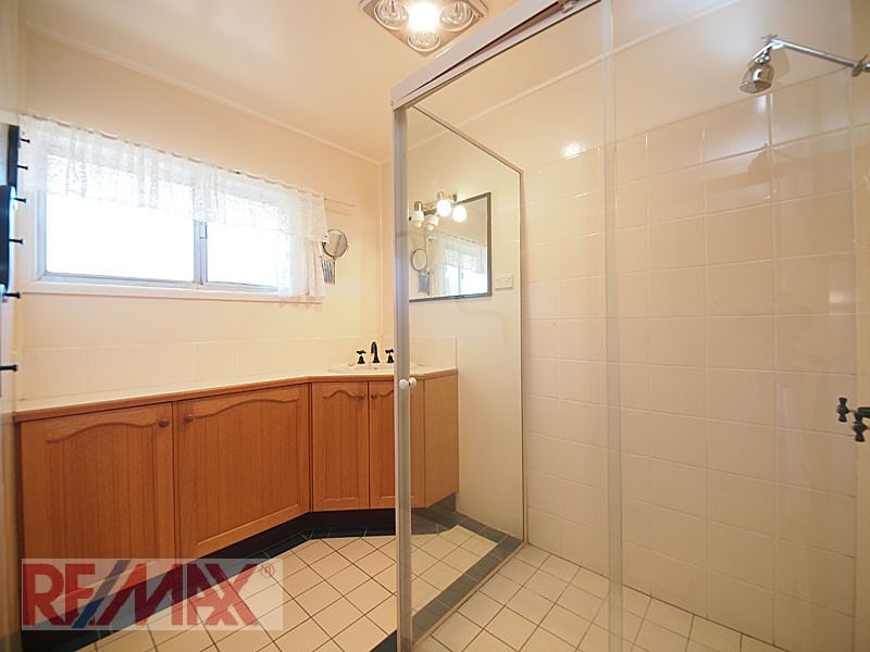 22 Tannlark Street, Aspley QLD 4034