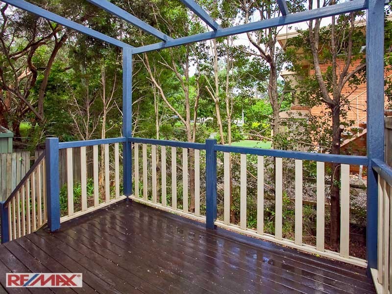 5/6 Rainey Street, CHERMSIDE, Chermside QLD 4032