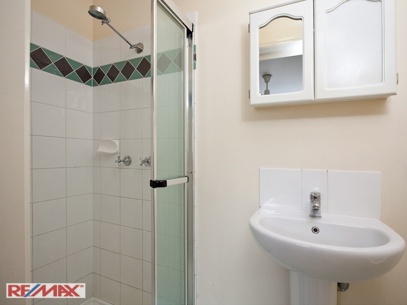 5/6 Rainey Street, CHERMSIDE, Chermside QLD 4032