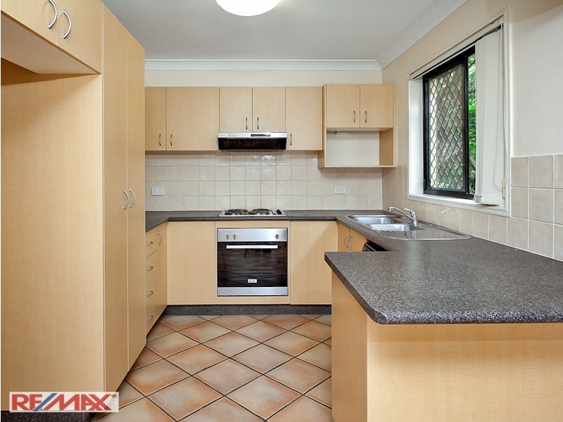 5/6 Rainey Street, CHERMSIDE, Chermside QLD 4032