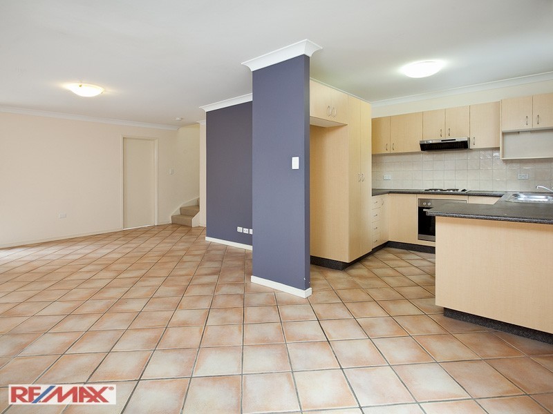 5/6 Rainey Street, CHERMSIDE, Chermside QLD 4032