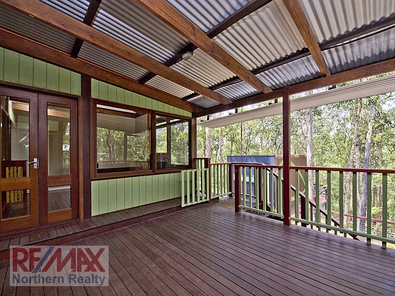 35 Harrier place, Warner QLD 4500