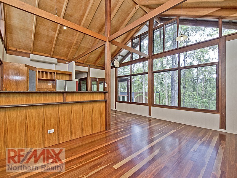 35 Harrier place, Warner QLD 4500