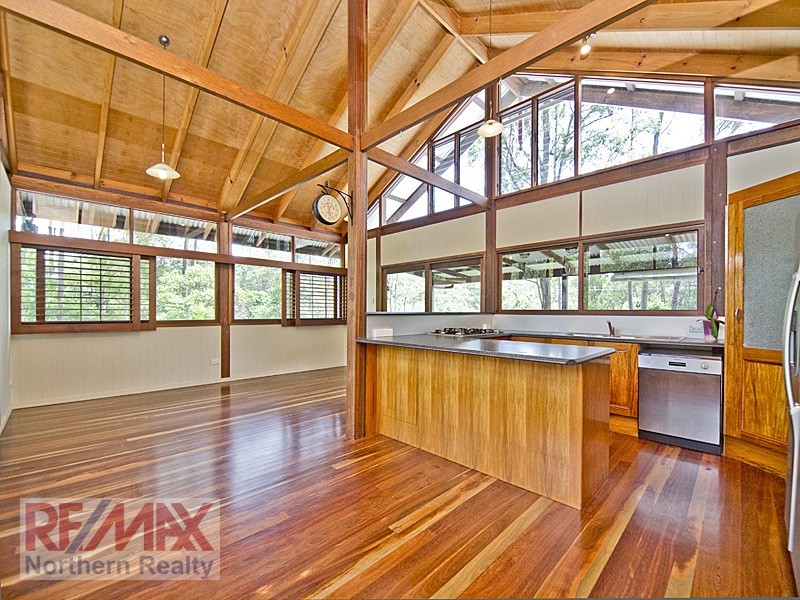 35 Harrier place, Warner QLD 4500