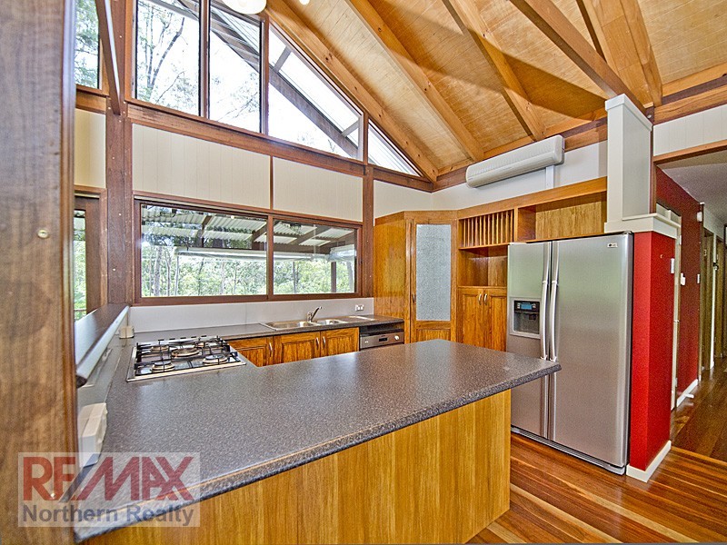 35 Harrier place, Warner QLD 4500