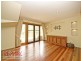 35 Harrier place, Warner QLD 4500