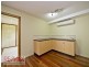 35 Harrier place, Warner QLD 4500
