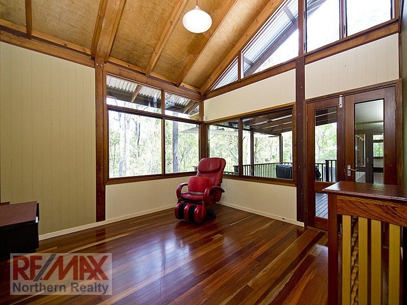 35 Harrier place, Warner QLD 4500