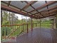35 Harrier place, Warner QLD 4500