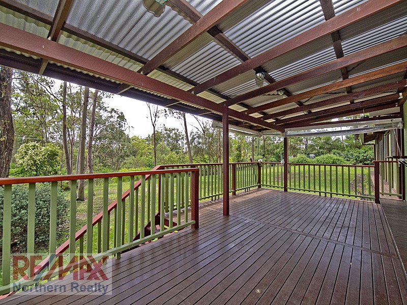 35 Harrier place, Warner QLD 4500
