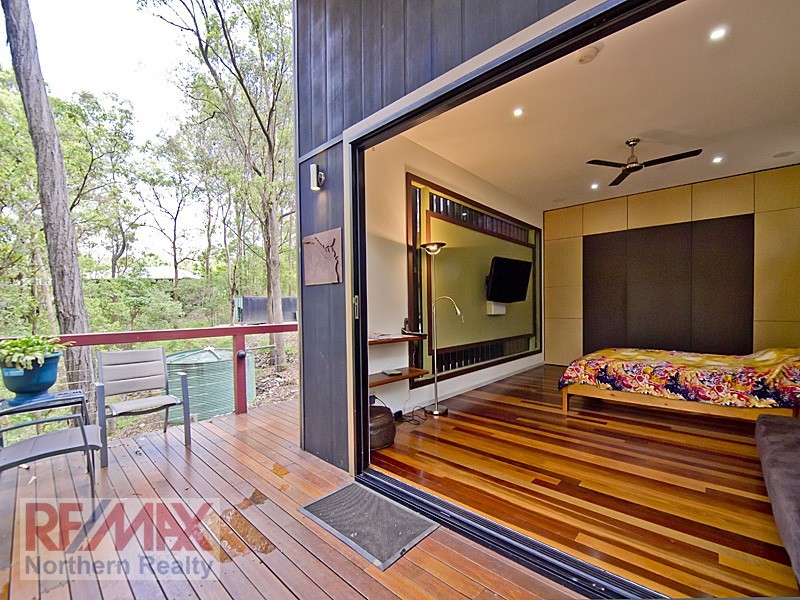 35 Harrier place, Warner QLD 4500