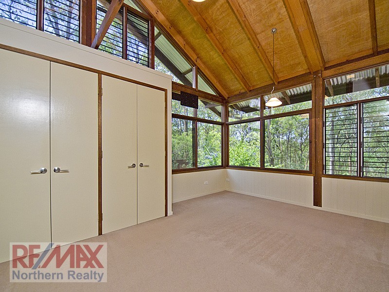 35 Harrier place, Warner QLD 4500