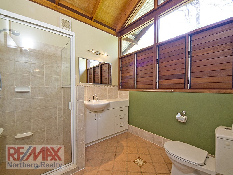 35 Harrier place, Warner QLD 4500