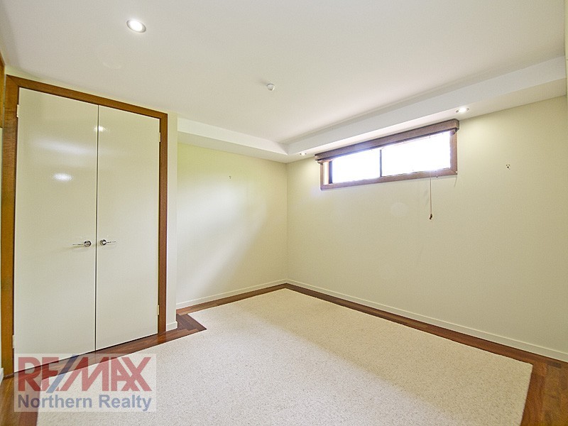 35 Harrier place, Warner QLD 4500