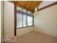 35 Harrier place, Warner QLD 4500