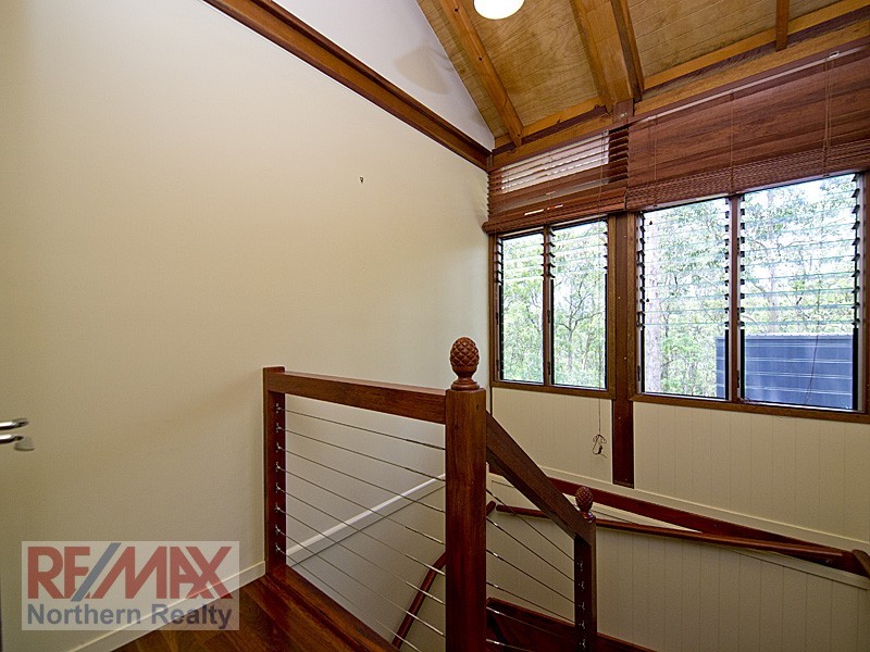 35 Harrier place, Warner QLD 4500