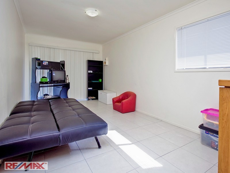 38 Willow Street, Albany Creek QLD 4035