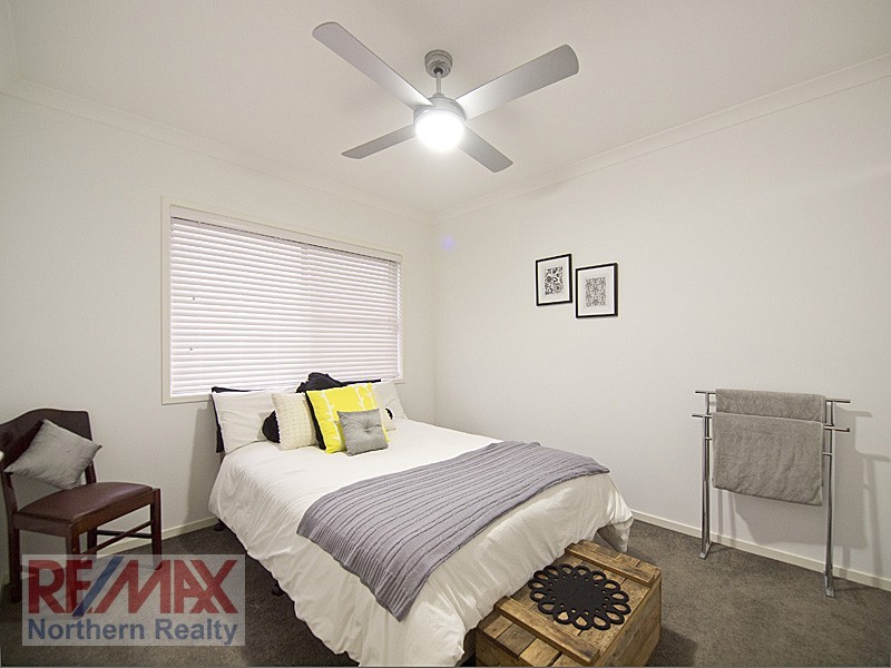 10  Bend Court, Eatons Hill QLD 4037