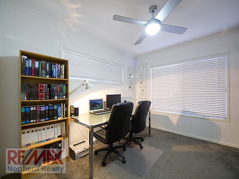 10  Bend Court, Eatons Hill QLD 4037