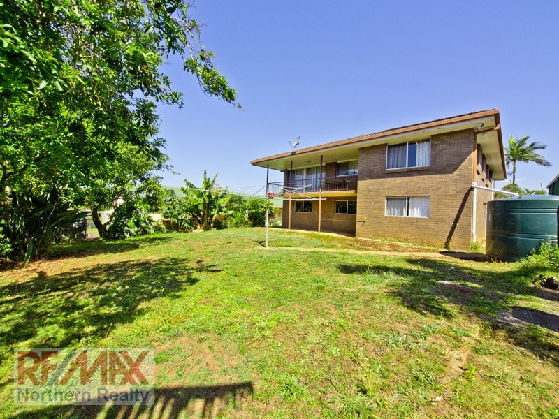 17 Zealand Street, Taigum QLD 4018