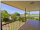 17 Zealand Street, Taigum QLD 4018