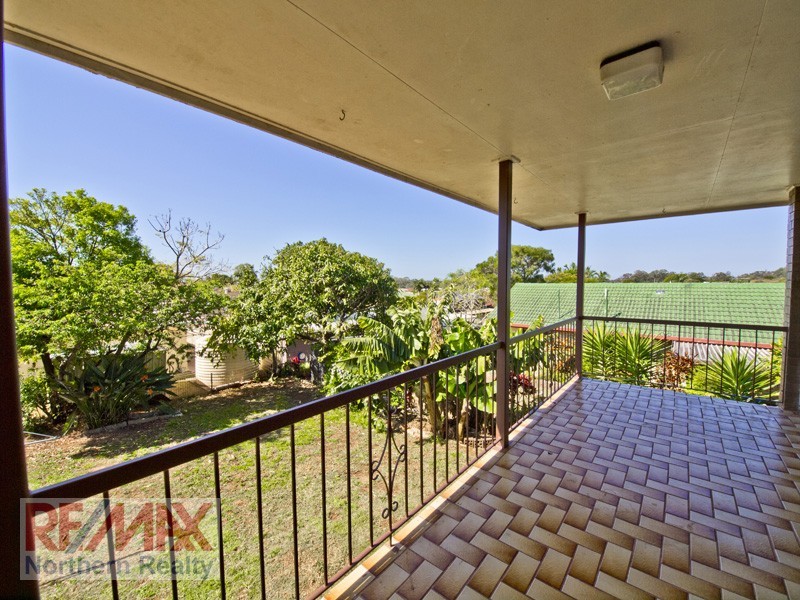 17 Zealand Street, Taigum QLD 4018